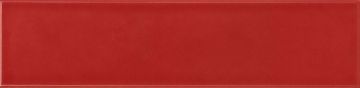 Плитка BBBLTU 73R Bubble 7.5x30 Imola Ceramica