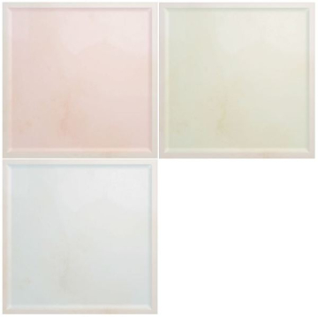 Плитка BEAUTY ARTECH 1 20x20 Keramex