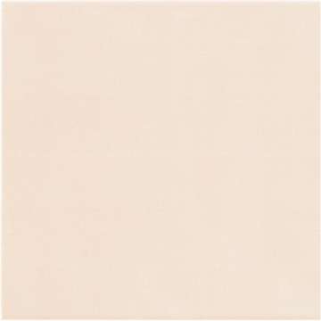 Плитка BEAUTY BEIGE PC 20x20 Keramex