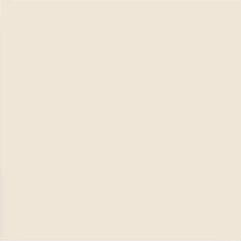 Плитка Beige Mate 20x20 VIVES