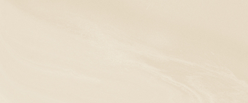 Плитка Bella light 01 25х60 Gracia Ceramica