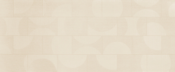 Плитка Bella light 02 25х60 Gracia Ceramica