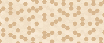 Плитка Bella light 03 Декор 25х60 Gracia Ceramica