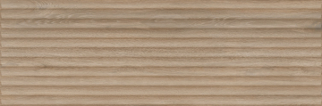 Плитка Bella Wood Struktura Rekt Mat 29,8x89,8 Paradyz