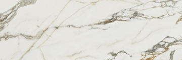 Плитка Bellagio Gloss Rectificado 40x120 Baldocer
