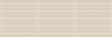 Плитка Belle Beige 24x74 Emigres