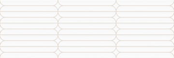 Плитка Belle Blanco 24x74 Emigres