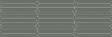 Плитка Belle Verde 24x74 Emigres