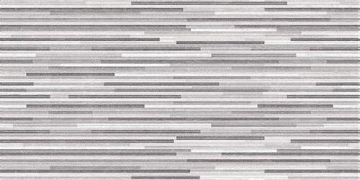 Плитка Beresta Decor Grey 30x60 Eurotile Ceramica