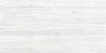 Плитка Beresta White 30x60 Eurotile Ceramica