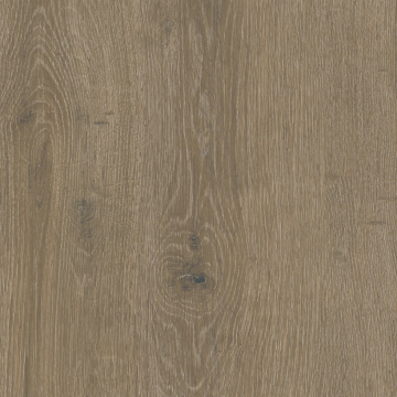 Плитка Берген коричневая 32.7x32.7 AXIMA