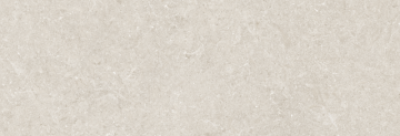 Плитка Bergstein Ivory Matt Rect 30x90 Argenta Ceramica