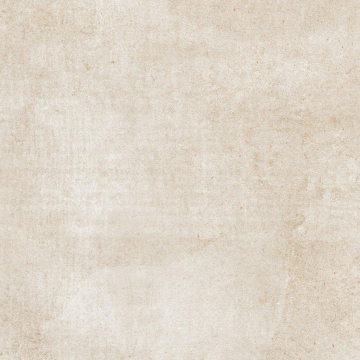 Плитка Берлин светло-бежевая 32.7x32.7 AXIMA