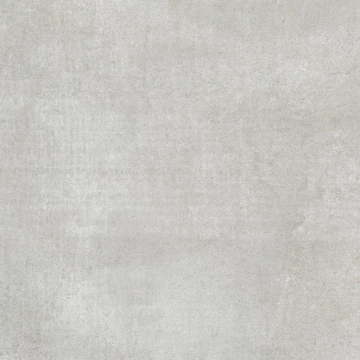 Плитка Берлин светло-серая 32.7x32.7 AXIMA