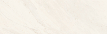Плитка Bernini 33,3*100 Baldocer