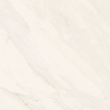 Плитка Bernini 44,7*44,7 Baldocer