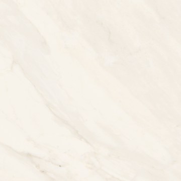 Плитка Bernini (S) 44.7x44.7 Baldocer