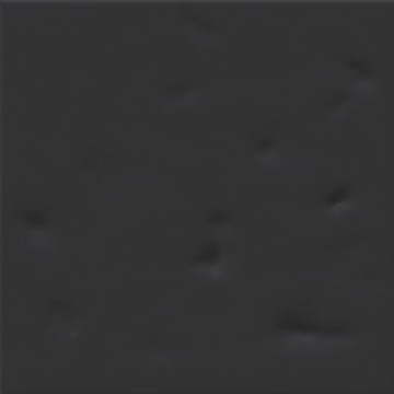 Плитка Berta Basalto-M 20x20 VIVES