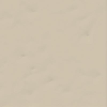 Плитка Berta Beige-M 20x20 VIVES