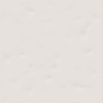 Плитка Berta Blanco-M 20x20 VIVES