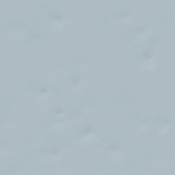 Плитка Berta Celeste-M 20x20 VIVES