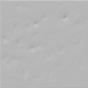 Плитка Berta Gris-M 20x20 VIVES