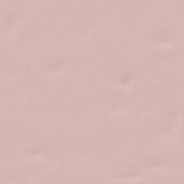 Плитка Berta Rosa-M 20x20 VIVES