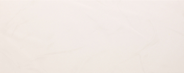 Плитка BG18 Bianco 20*50 Del Conca