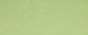 Плитка BG41 Verde Scuro 20*50 Del Conca