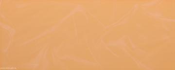 Плитка BG81 Pesca Scuro 20*50 Del Conca