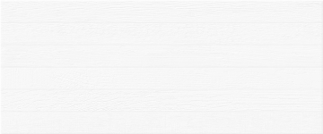 Плитка Bianca white 01 25х60 Gracia Ceramica