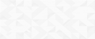 Плитка Bianca white 02 25х60 Gracia Ceramica
