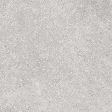 Плитка Bianco Rect 30x30 Alborz Ceramic