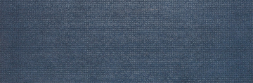 Плитка Bilma Azul Glossy 30х90 Emigres