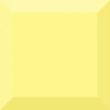 Плитка Biselado Brillo Amarillo 10x10 Absolut Keramika
