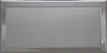 Плитка Biselado Cemento Brillo 7,5х15 Dar Ceramics