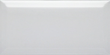 Плитка Biselado Perla Brillo 10х20 Dar Ceramics