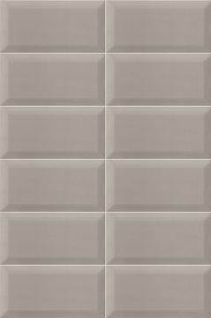 Плитка Bissel Pearl 10x20 Mainzu