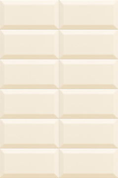 Плитка Bissel Vison 10x20 Mainzu