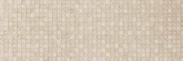 Плитка Bizant Sand Matt 40x120 Durstone