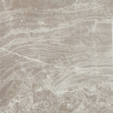 Плитка Blade Gris 45x45 Navarti (Kerlife)