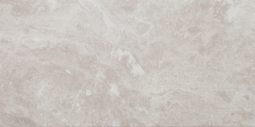 Плитка Blade Perla 25x50 Navarti (Kerlife)