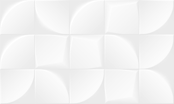 Плитка Blanc white 02 рельеф 30х50 Gracia Ceramica
