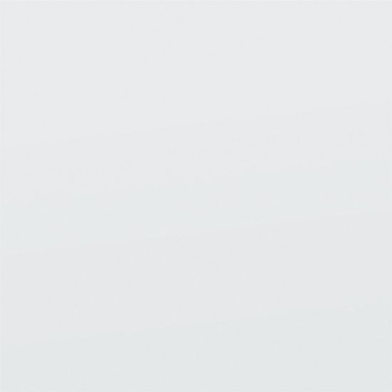 Плитка Blanco Brillo 100 20*20 VIVES