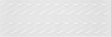 Плитка Blanco Brillo EP 33.3x100 STN Ceramica