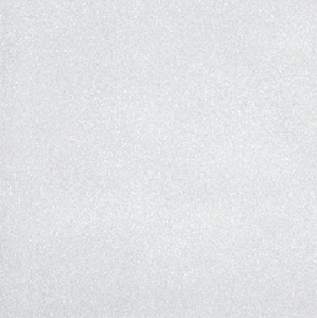 Плитка Blanco Liso 31x31 SIERRAGRES