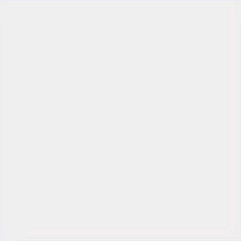 Плитка Blanco Mate 104 20*20 VIVES
