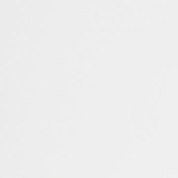 Плитка Blanco Mate 10x10 Cifre