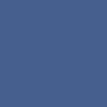 Плитка Blau dunkel R/B 244x244x8 Agrob Buchtal