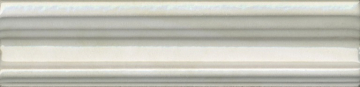 Плитка BLB019 Багет Летний сад фисташковый 20х5 Kerama Marazzi